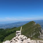 Jean Weil - @wardiorjean67 - Instagram