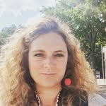 Jean Weilandt - @jeanweilandt - Instagram