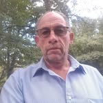 Jean Weiler - @jeanweiler.62 - Instagram