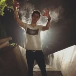 Jean Weiler - @jean.weiler.98 - Instagram