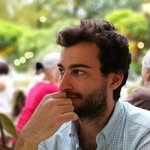 Jean Weill - @jeanweill - Instagram