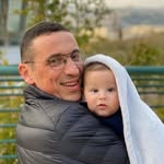 Jean Weill - @weilljean - Instagram