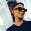 Jeanø Weils - @jean.weils - TikTok