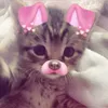 𝐉𝐄𝐀𝐍𝐖𝐄𝐈𝐋 - @jeanweil.mej - TikTok