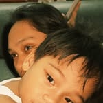 Jeanweil Manalo Talledo - @jeanweiltalledo - Instagram