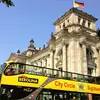 jeanweils - @jeanweils - TikTok