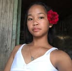 Weila Jean Escobido Sagay - Facebook