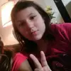 Hannah. Jean. Weir - @coolunicornuni11 - TikTok