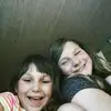 Hannah Jean Weir - @hannah1234334 - TikTok