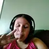 HannahJeanWeir - @kittyawesome225 - TikTok
