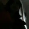 HannahJeanWeir - @candycool111 - TikTok