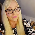 Jean Angela Weir - @jean.weir - Instagram
