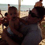 Jean Carlos Rodriguez Weir - @jeancarlosrodriguezweir - Instagram