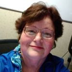 Jean Marie Weir - @cowsmoo32877 - Instagram