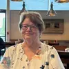 Jean Marie Weir - @jean.marie.weir - TikTok