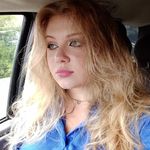 Jean Monroe - @jeanweirdo - Instagram