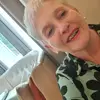 Jean Weir541 - @jeanweir0 - TikTok