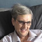 Jean Weir - Facebook