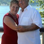Jean Weir - @grandmaweir - Instagram