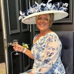 Jean Weir - @jeanweir1 - Instagram