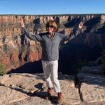 Jean Weir - Facebook
