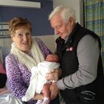 Jean Weir - @weir.jean - Instagram