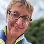 Jean Weir - @jeanemiller - Instagram