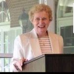 Jean Weir - @jean__weir - Instagram