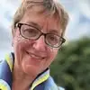 Jean Weir - @jean.weir57 - TikTok