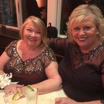 Jean Weir - @jean.weir.921 - Instagram