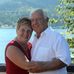 Jean Weir - Facebook