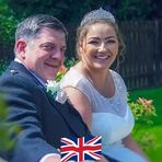 Jean Weir - Facebook