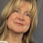 Jean Weir - Facebook