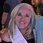 Jean Weir - @mauritian_mermaid - Instagram