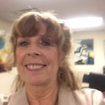 Jean Weir - @jean.weir.963 - Instagram