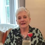 Jean Weir - @jean.weir.56 - Instagram