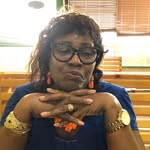 Jean Weir-Watts - @miss_peggy1910 - Instagram