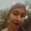 Samantha Jean - @jean.weir - TikTok
