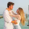 Jane Weirich - @janers97 - TikTok