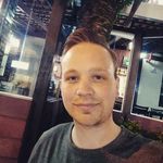 Jean Fernando Weirich - @jeanfernandoweirich - Instagram