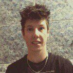 Jean - @jeanweirich - Instagram