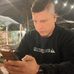Jean Weirich - Facebook
