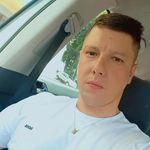 Jean Weirich - @jeean_weirich - Instagram