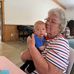 Jean Weirich - Facebook