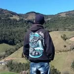 Jean Weirich - @weirich.jean - Instagram