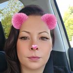 Jeannette Weirich - @jeannetteweirich - Instagram