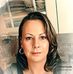 Jeannette Weirich - Facebook