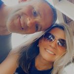 Jenny Shaffer Weirich - @jen_weirich14 - Instagram