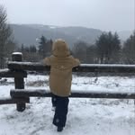 Jenny Weirich - @scheanie_ - Instagram