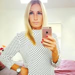 Jenny Weirich - @weirichjenny - Instagram